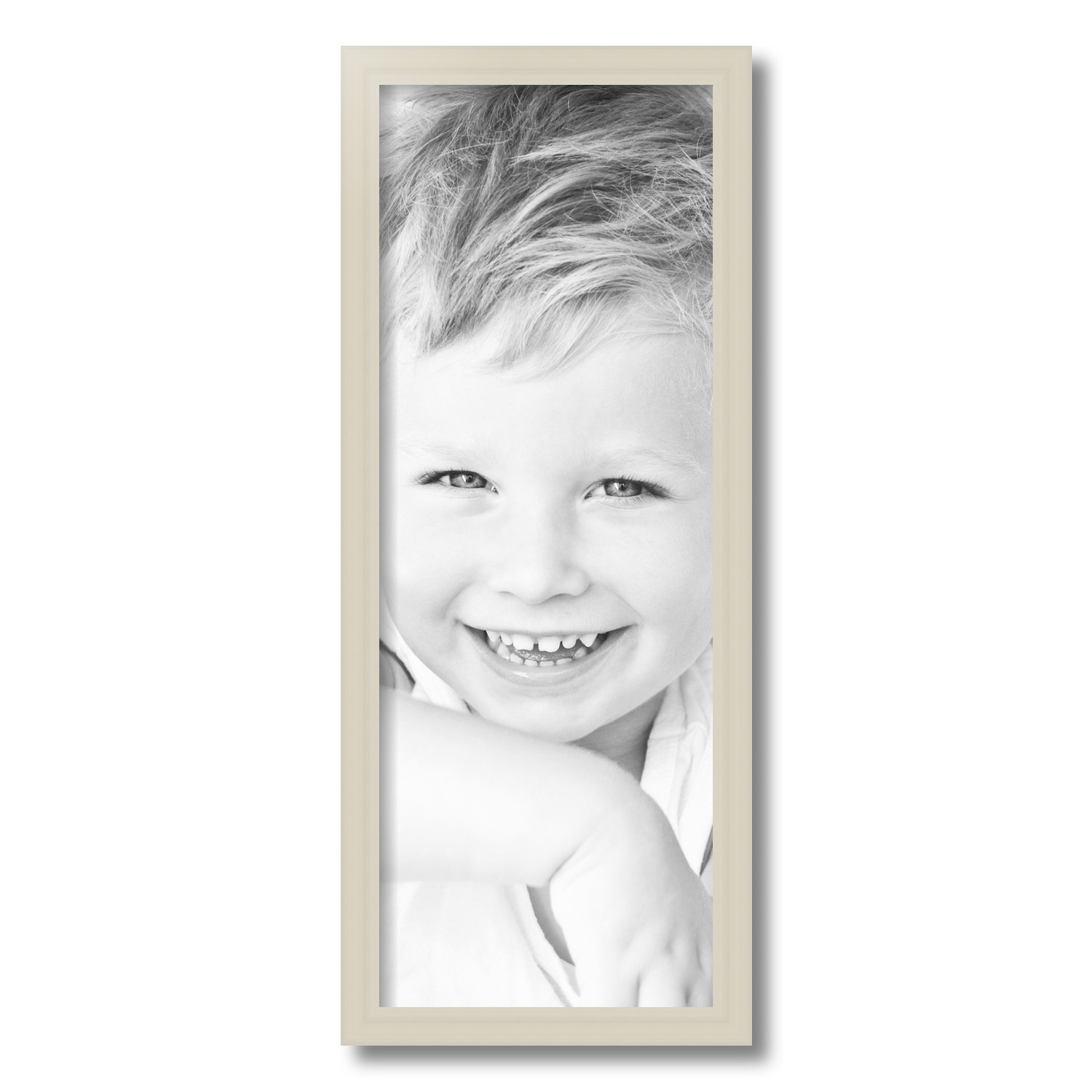 Bild 42 von 44