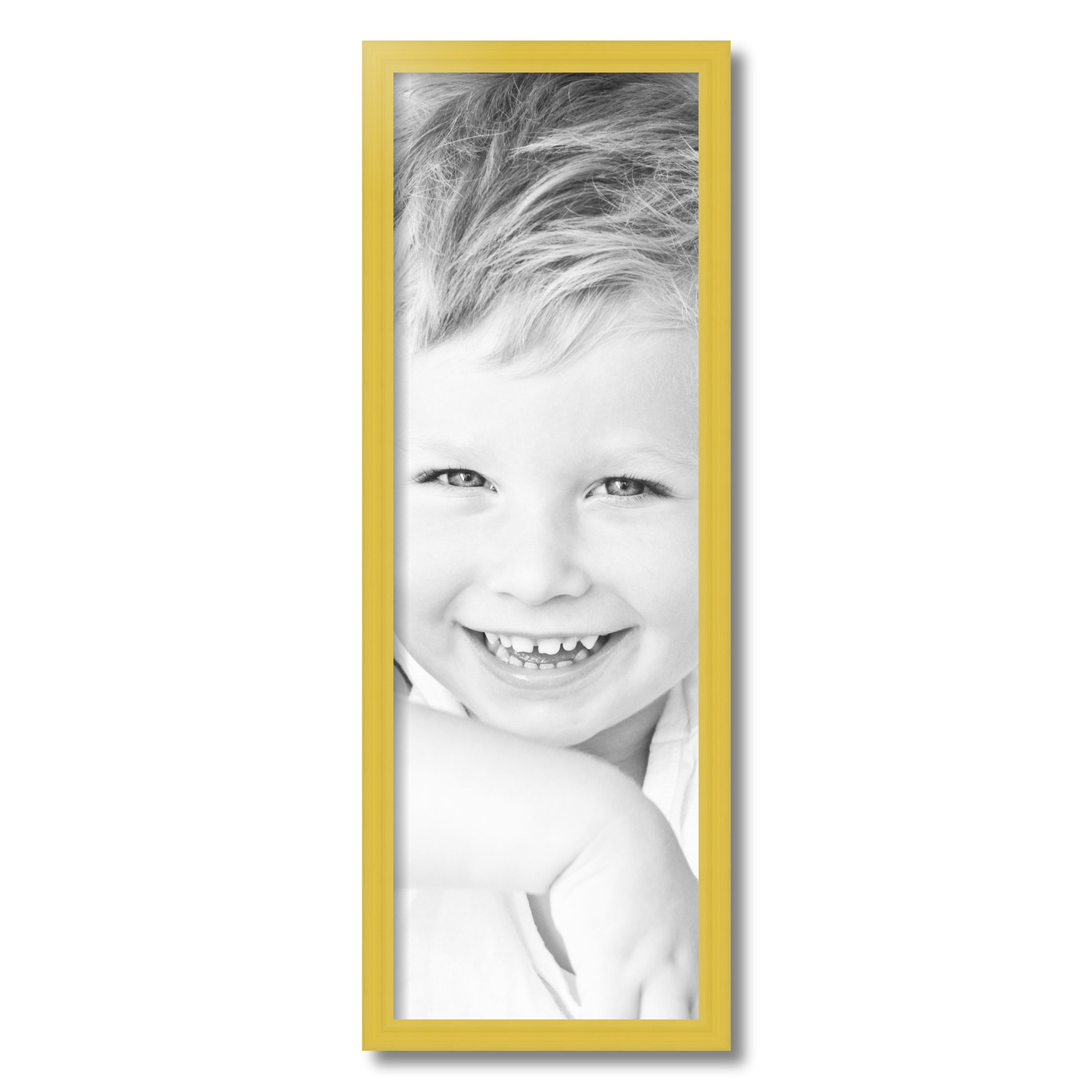 Bild 25 von 44