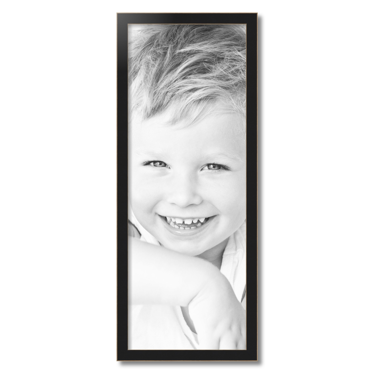Bild 61 von 75