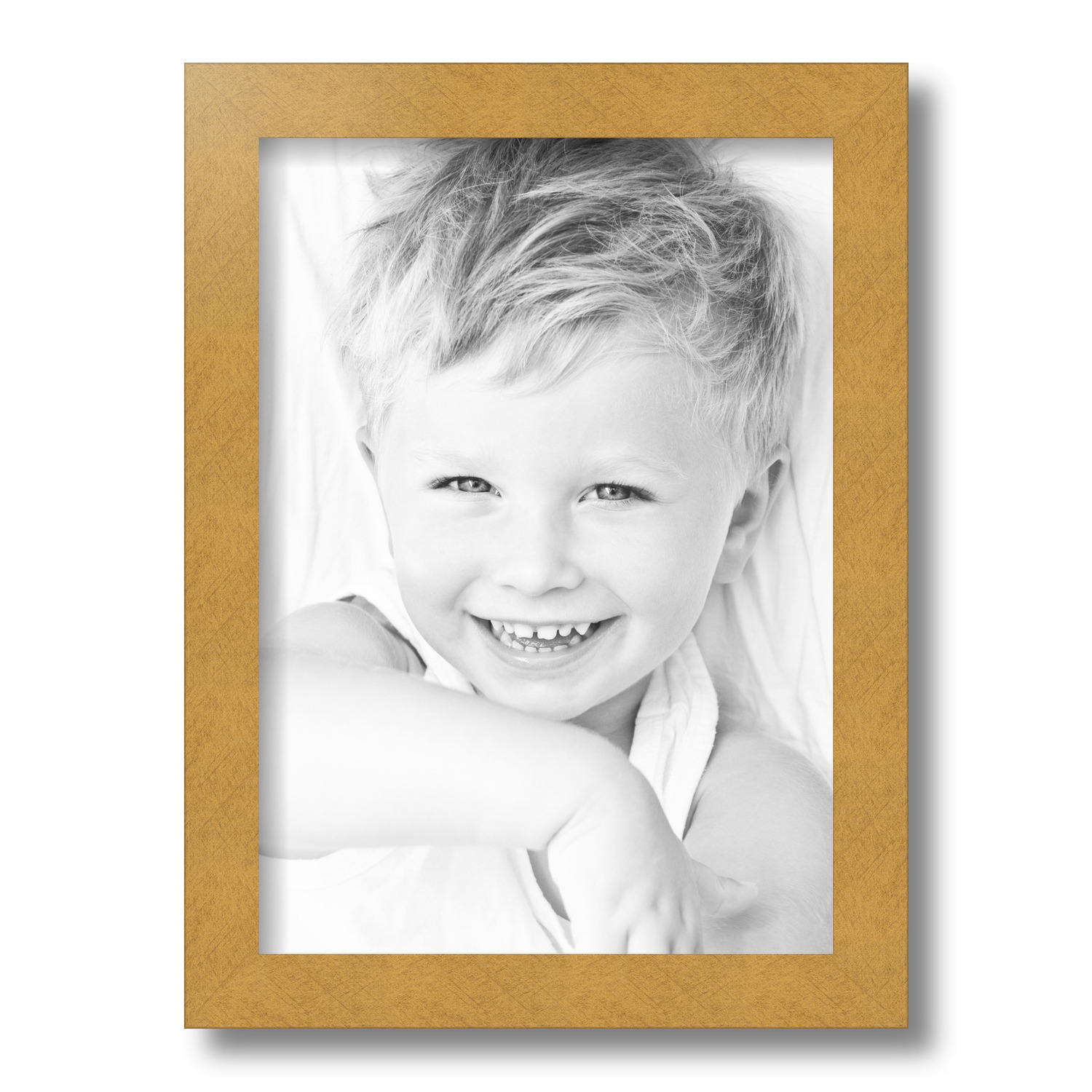 ArtToFrames 10 x 14" Moderner individueller Bilderrahmen Poster 1,25" breit A46GF - Bild 54 von 75