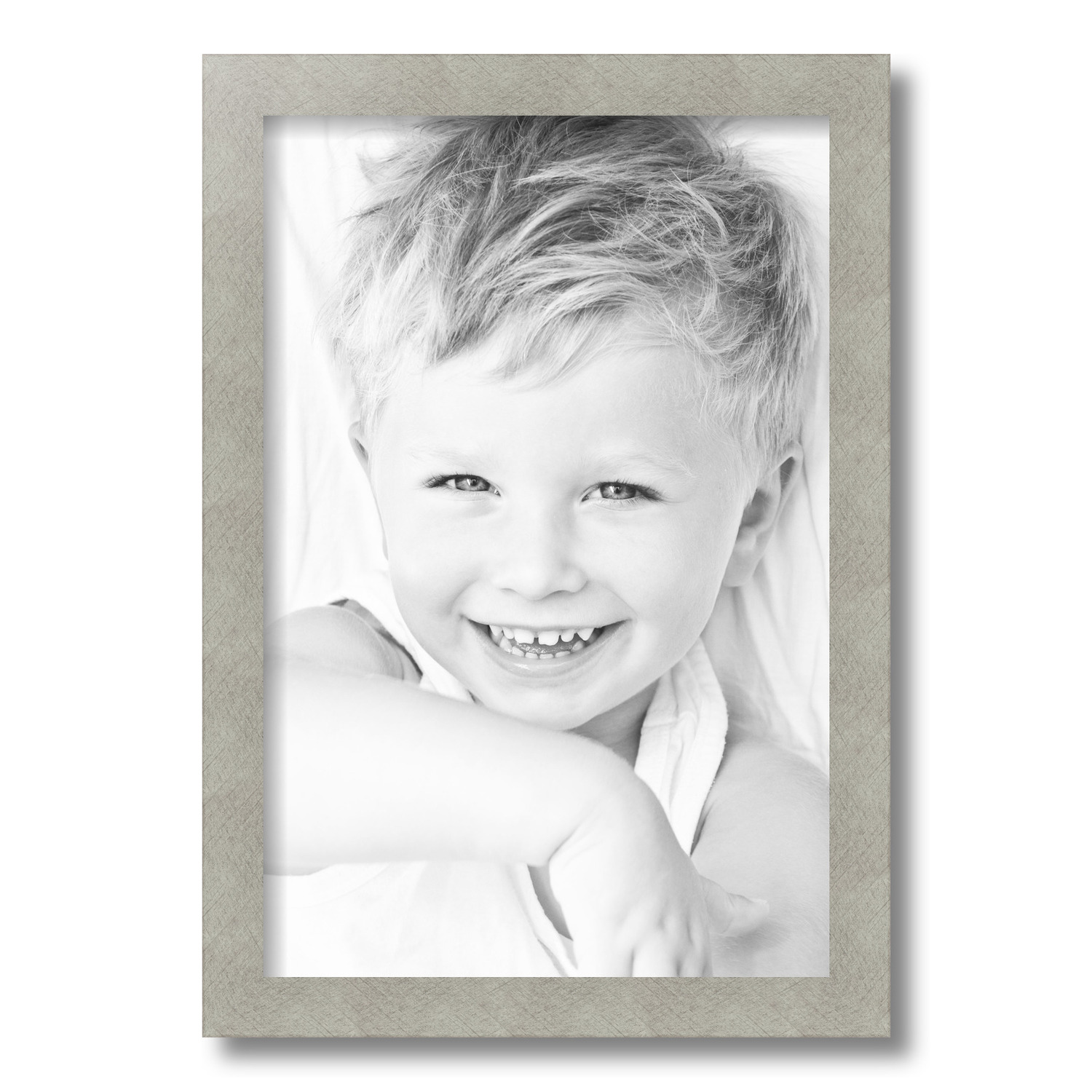 Bild 61 von 68