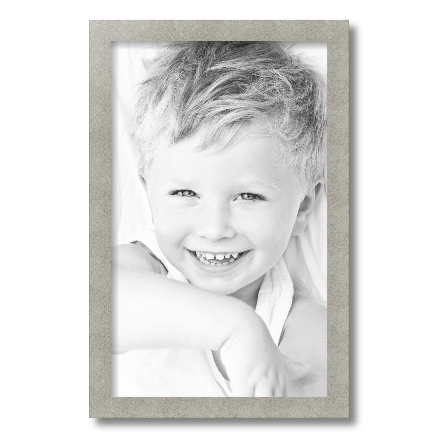 ArtToFrames 13 x 21" Modern Custom Picture Poster Frame 1.25" Wide A46JJ - Picture 68 of 75