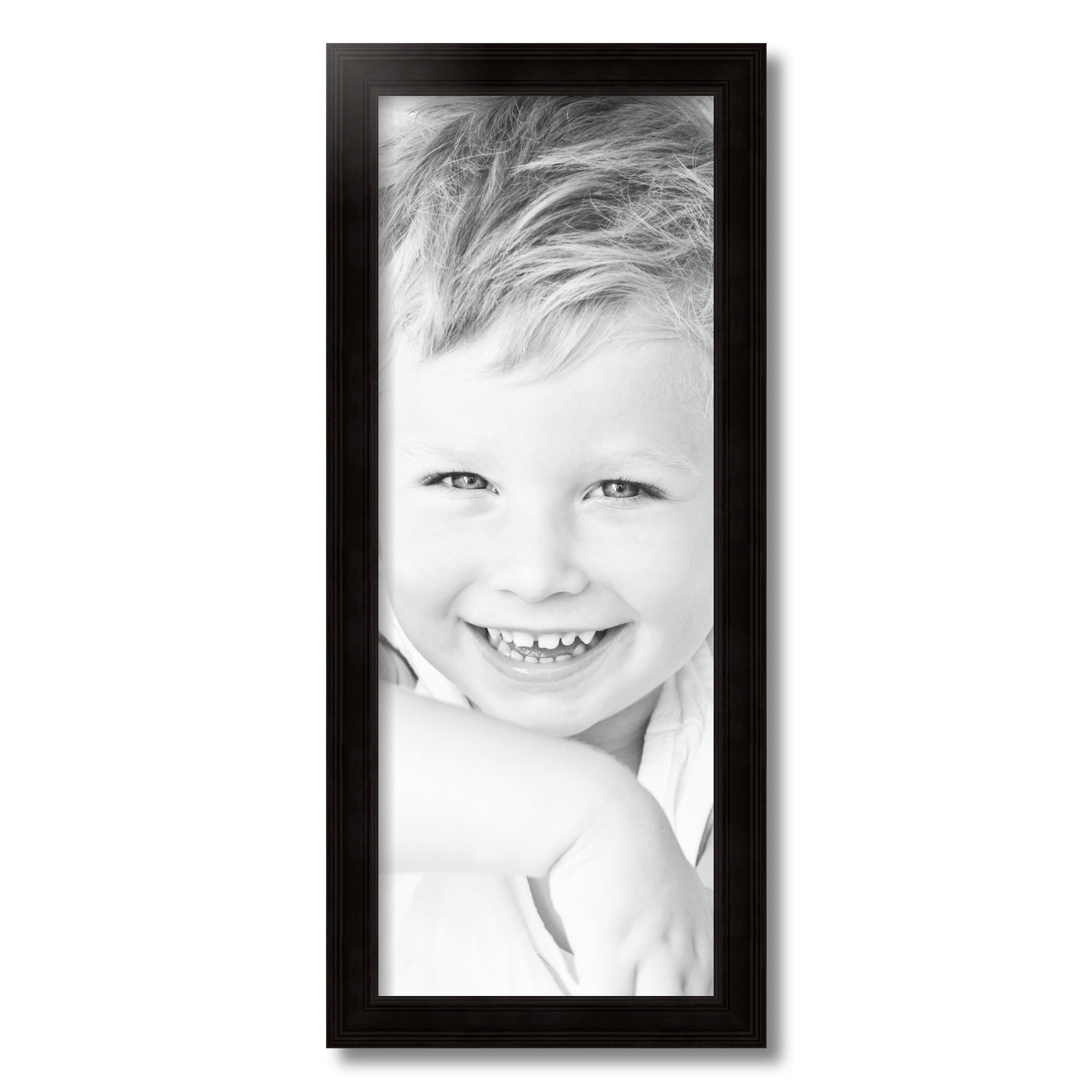 Bild 6 von 21