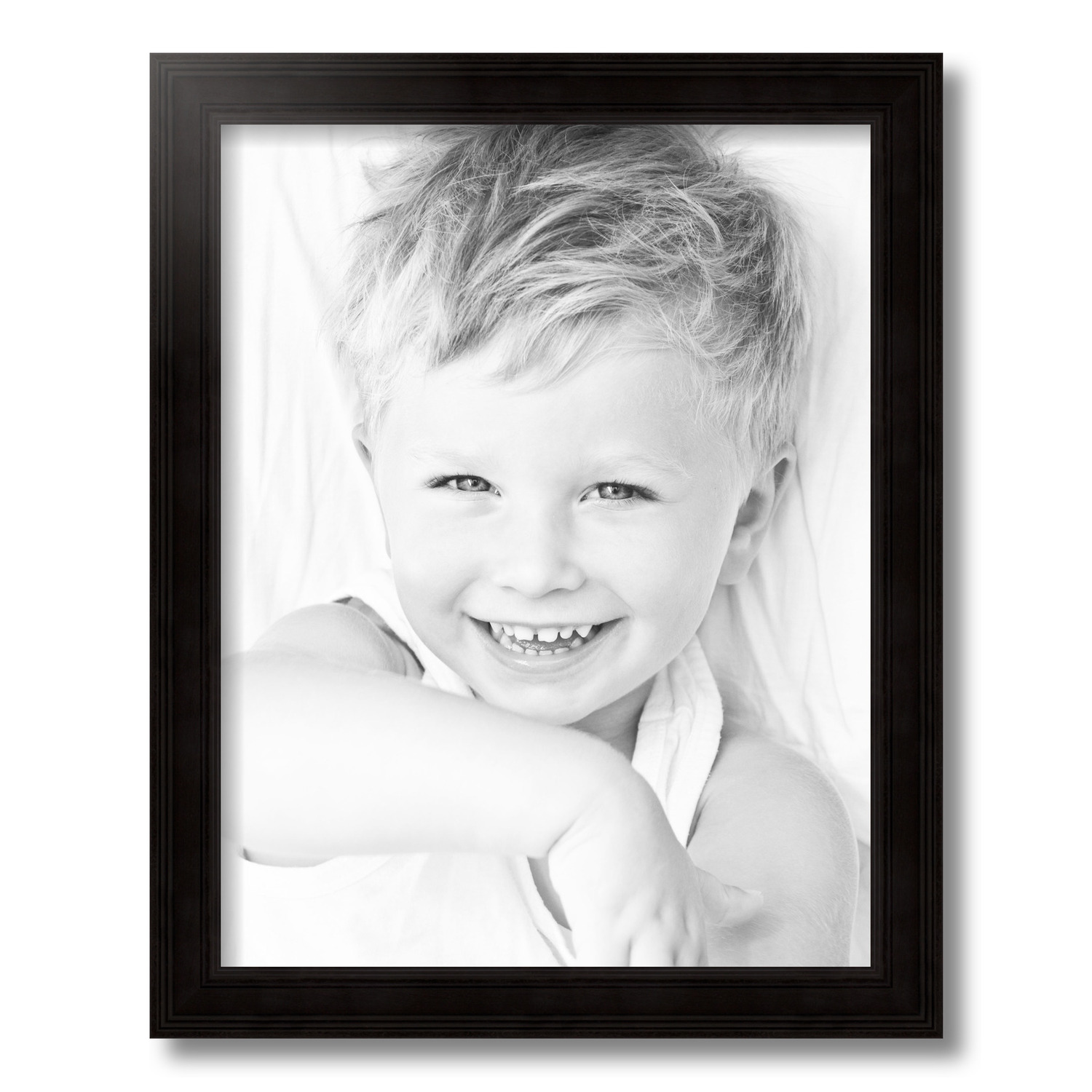 Bild 13 von 21