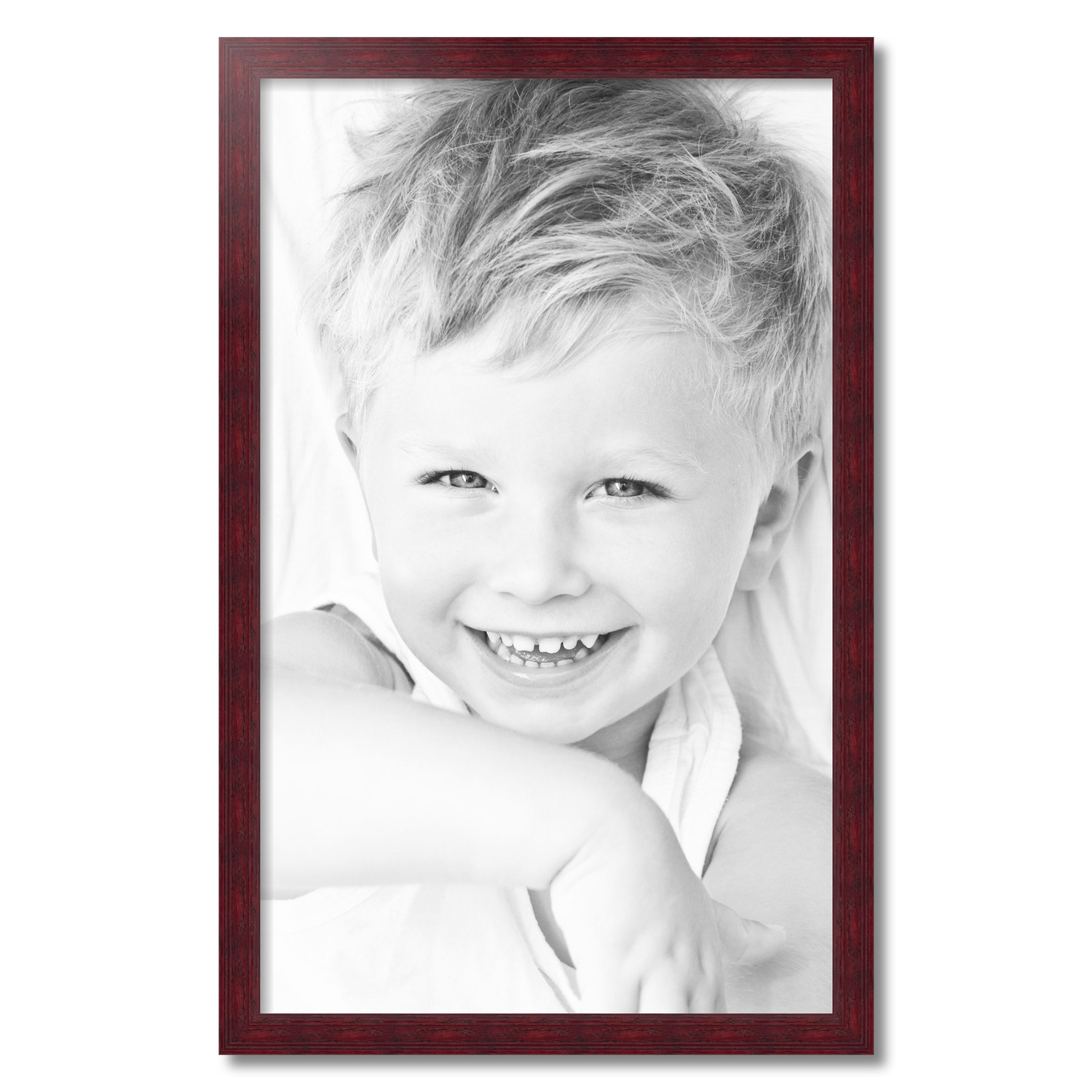 Bild 12 von 21