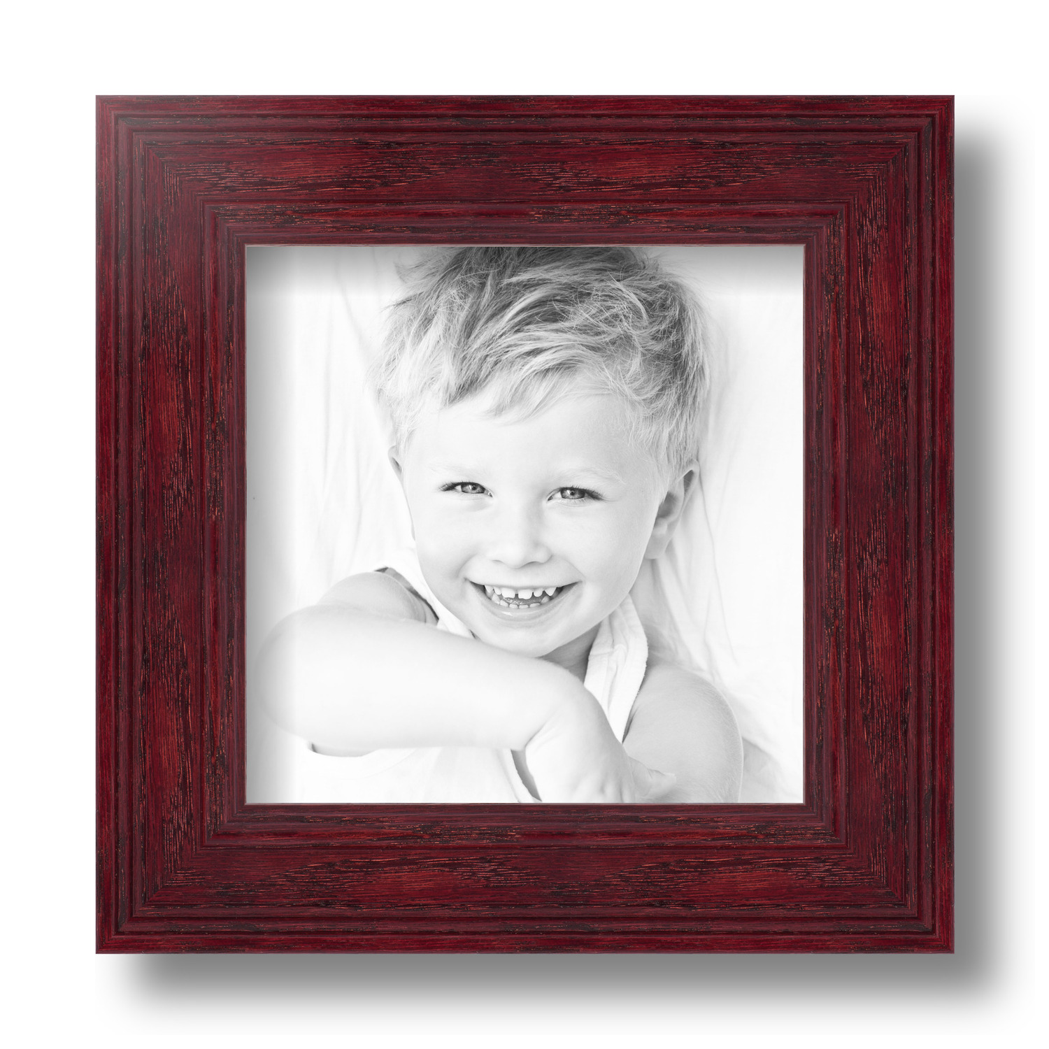 Bild 12 von 21