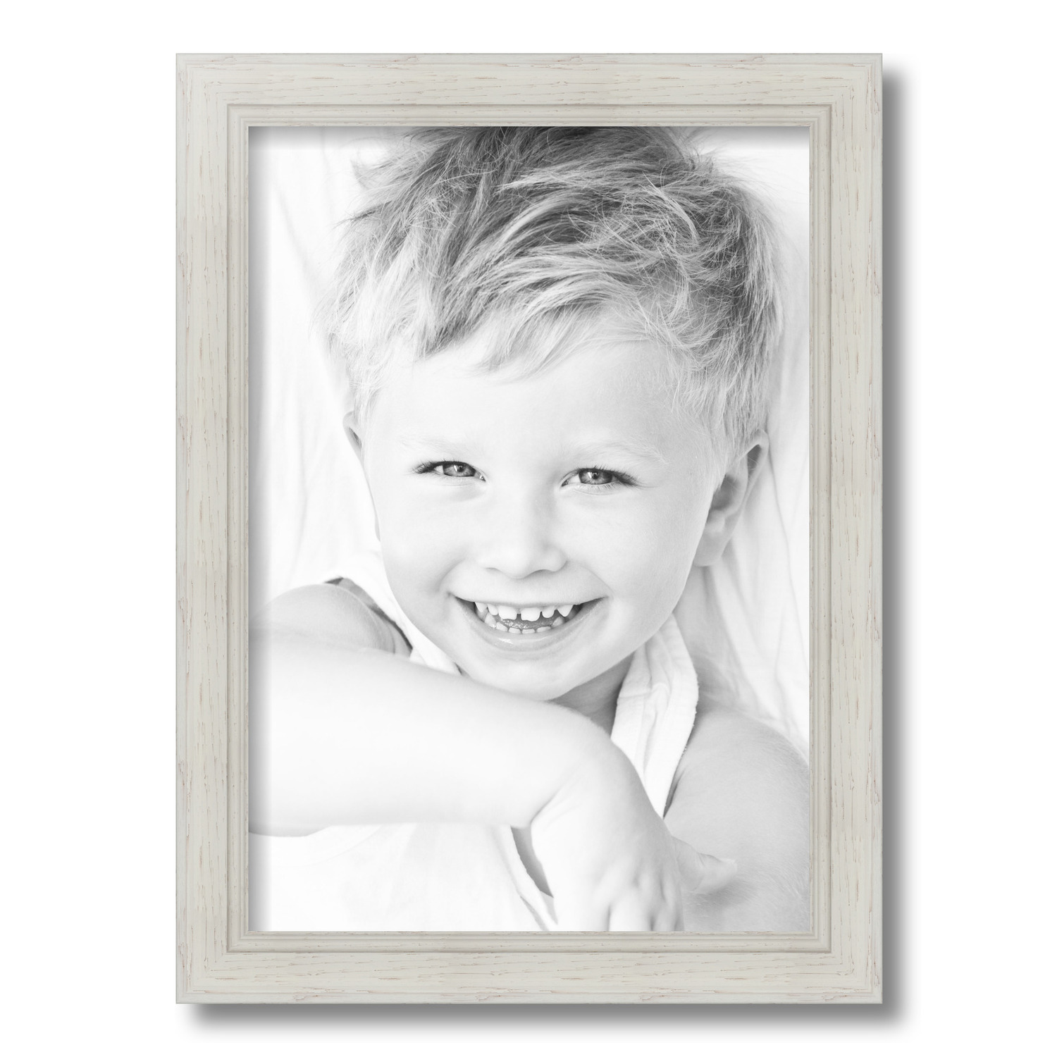 Bild 13 von 21