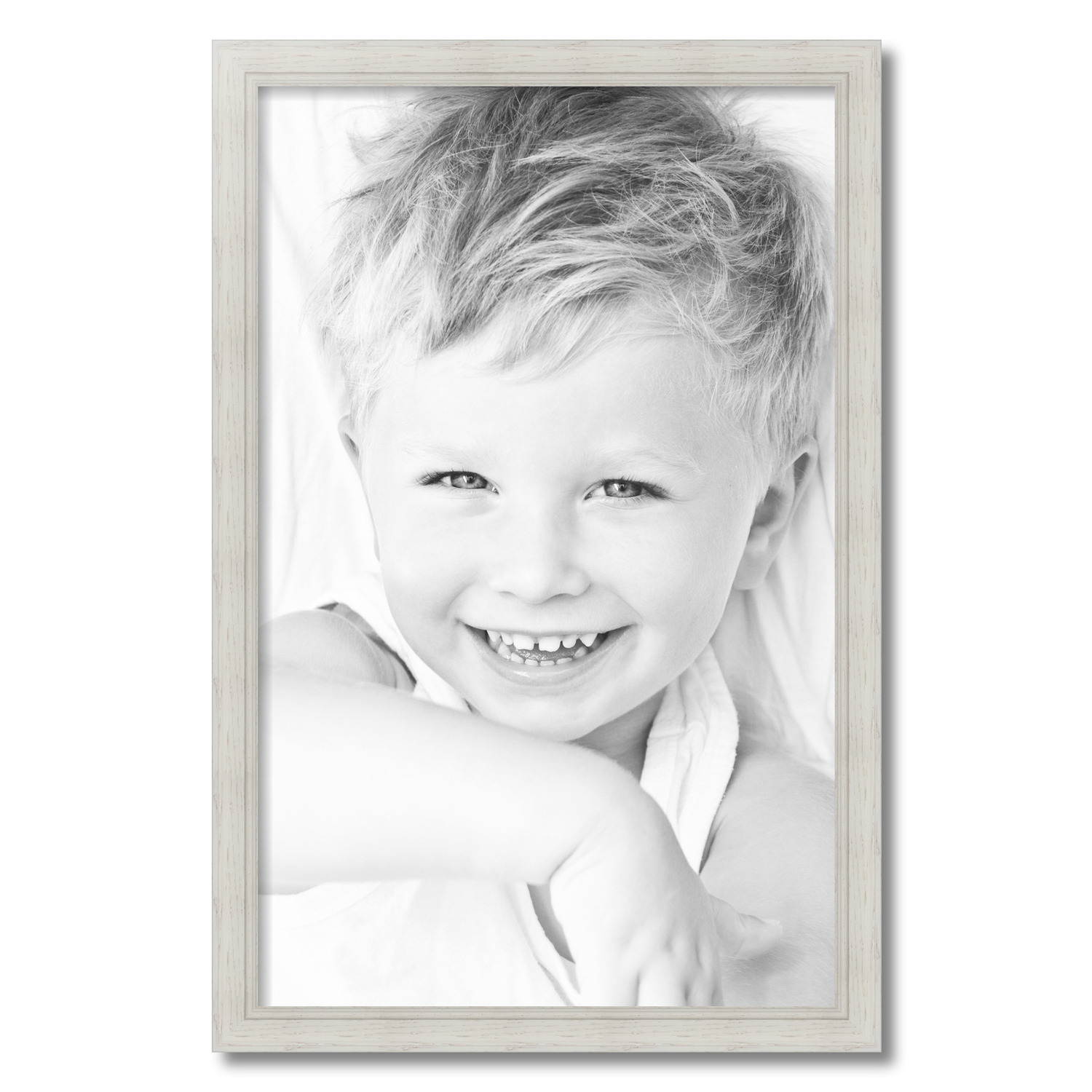 Bild 19 von 21