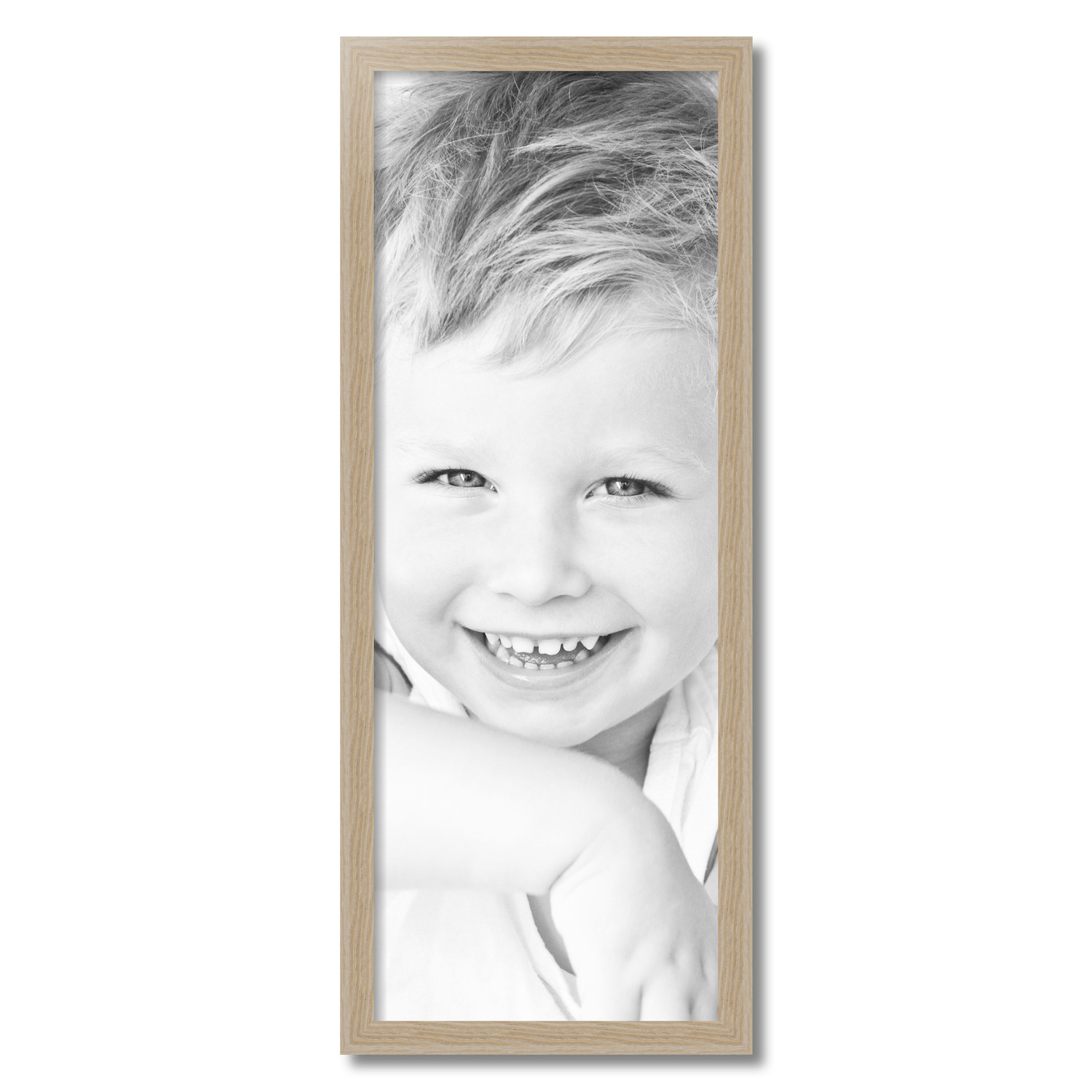 Bild 27 von 75