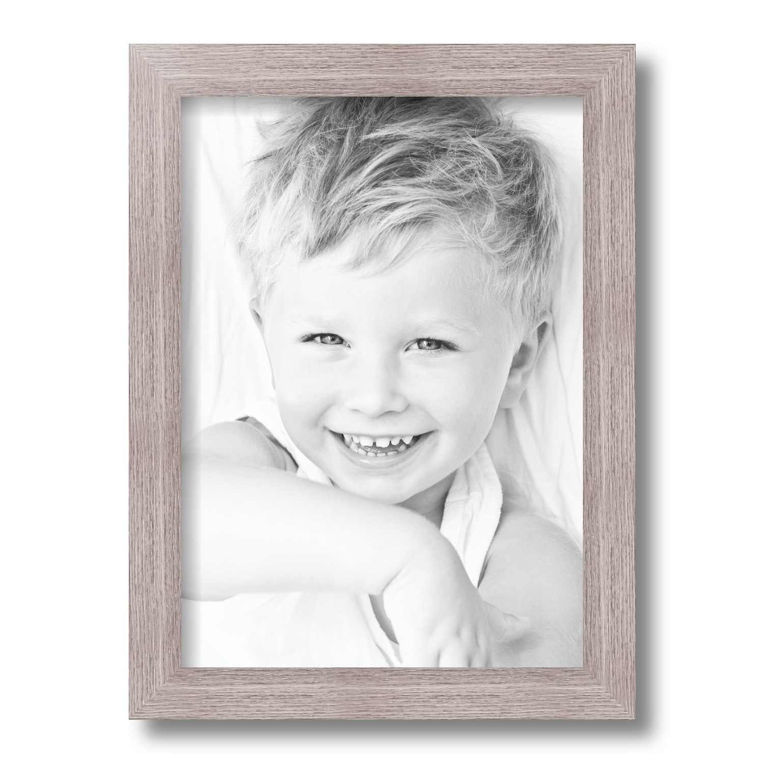 ArtToFrames 10 x 14" Moderner individueller Bilderrahmen Poster 1,25" breit A46GF - Bild 41 von 75