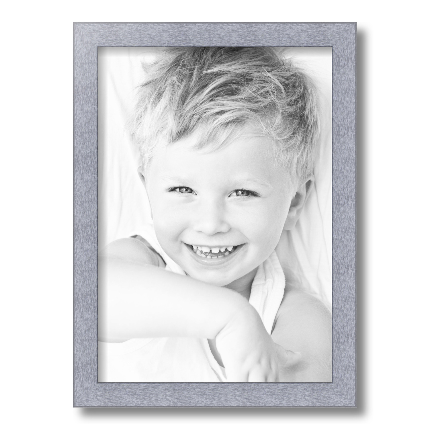 Bild 11 von 20