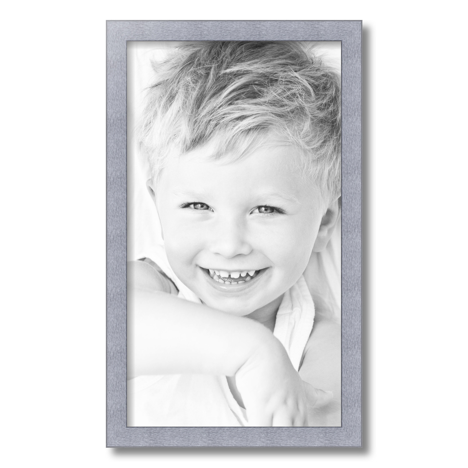 Bild 11 von 20