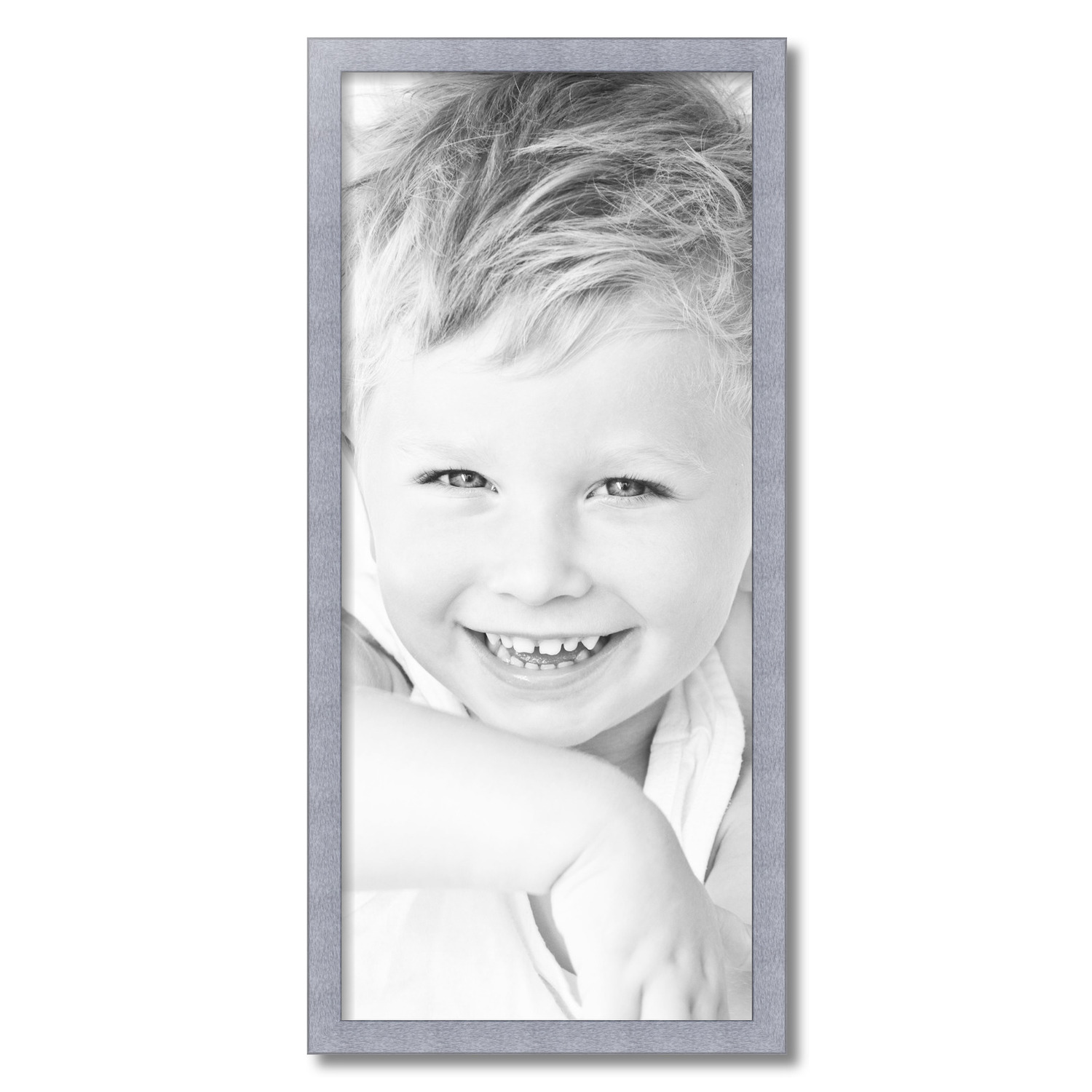 Bild 11 von 20