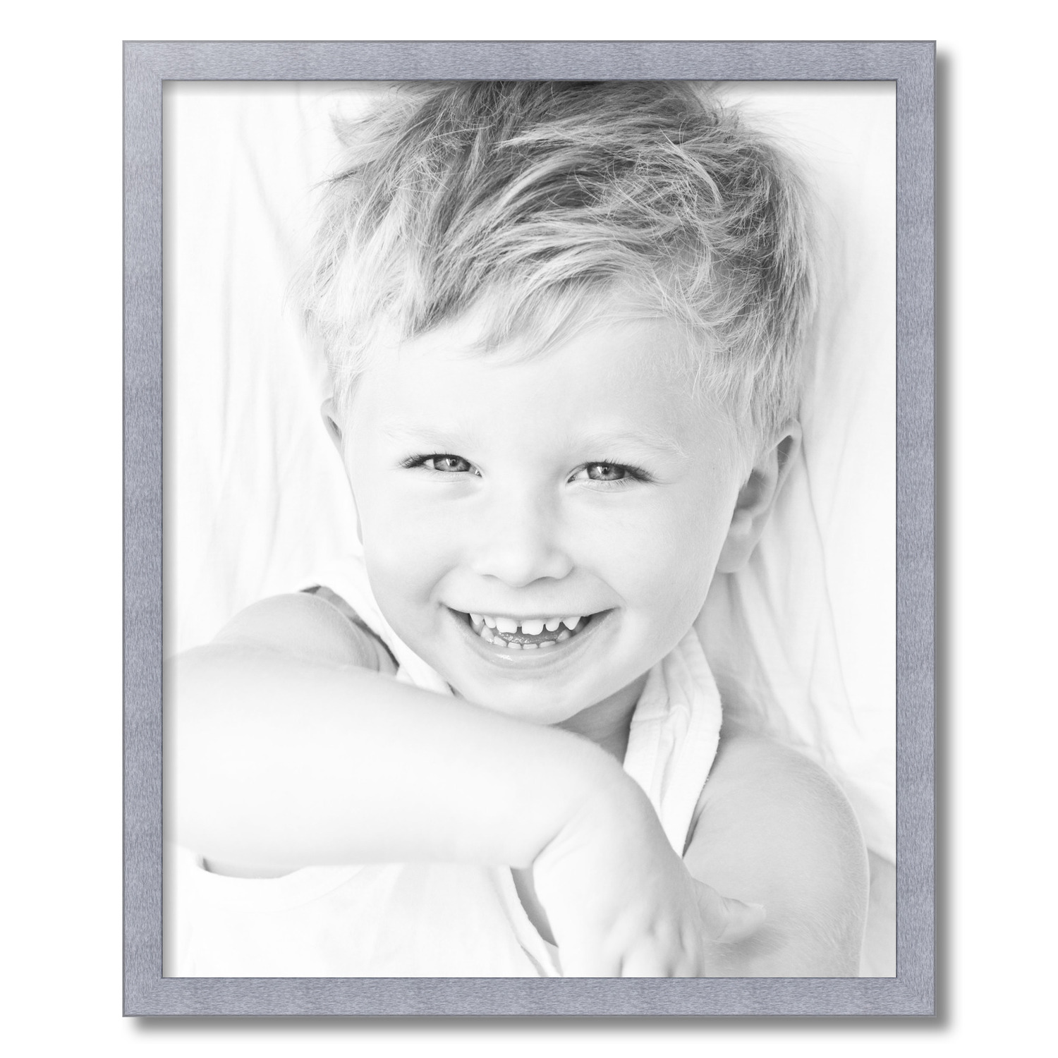 ArtToFrames 23 x 28" Moderner individueller Bilderrahmen Poster 1,25" breit A47QT - Bild 11 von 20