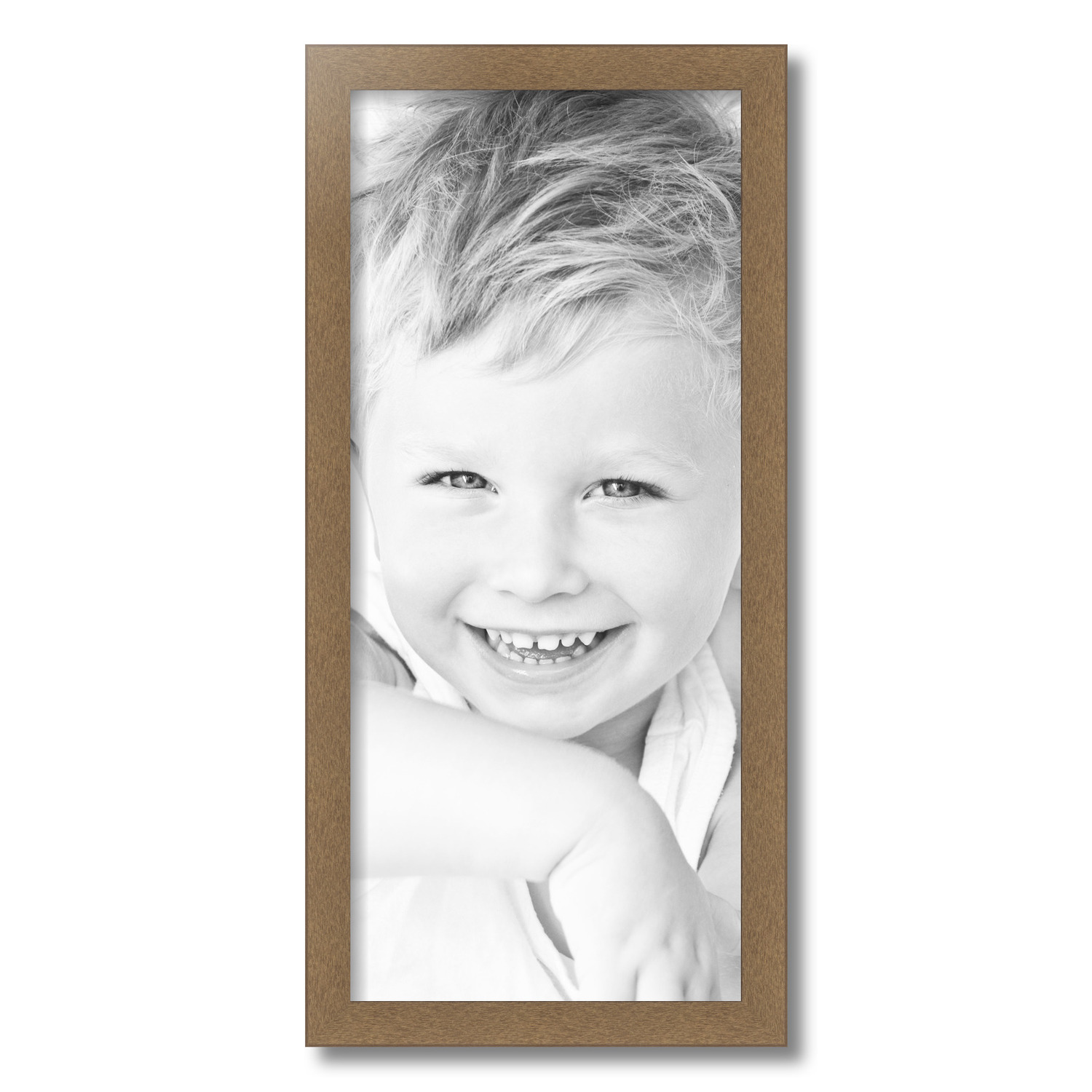 Bild 5 von 20