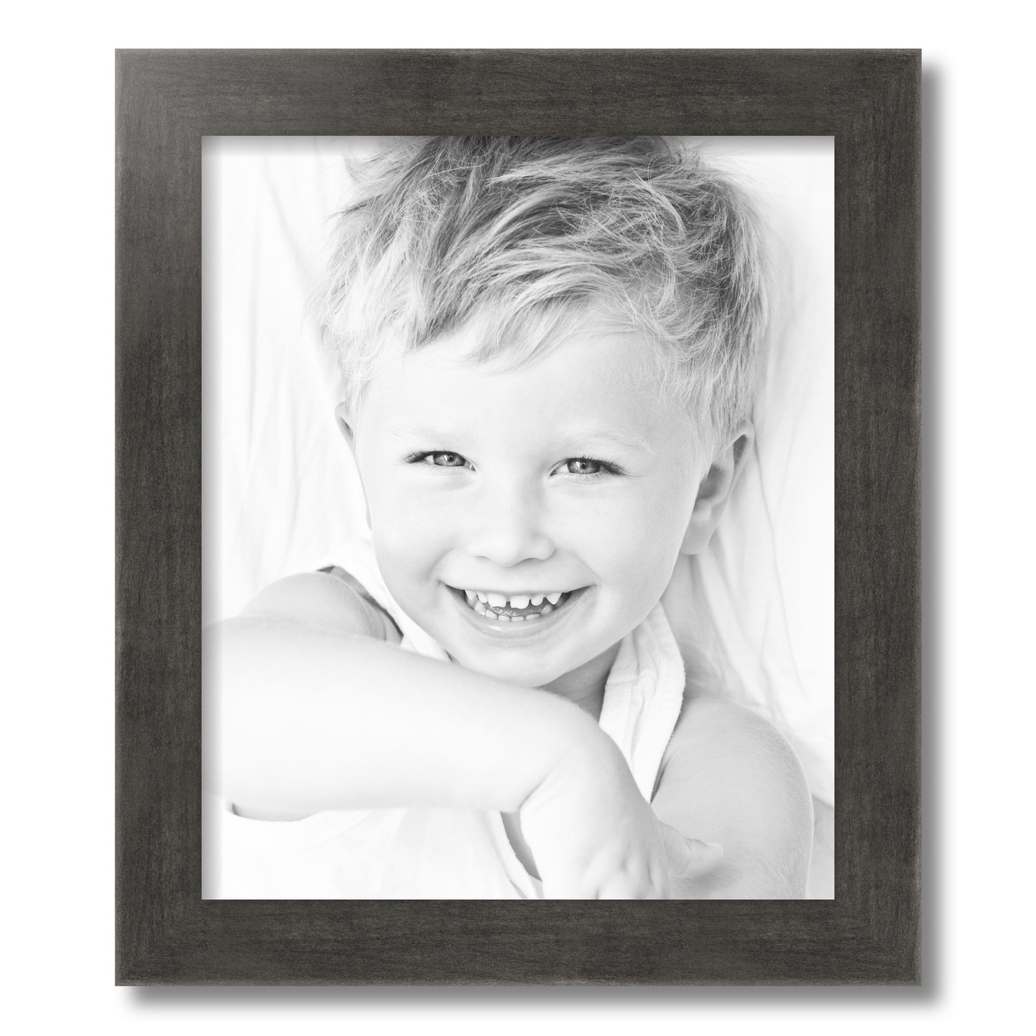 ArtToFrames 15 x 18" Moderner individueller Bilderrahmen Poster 2" breit A48KZ - Bild 51 von 73