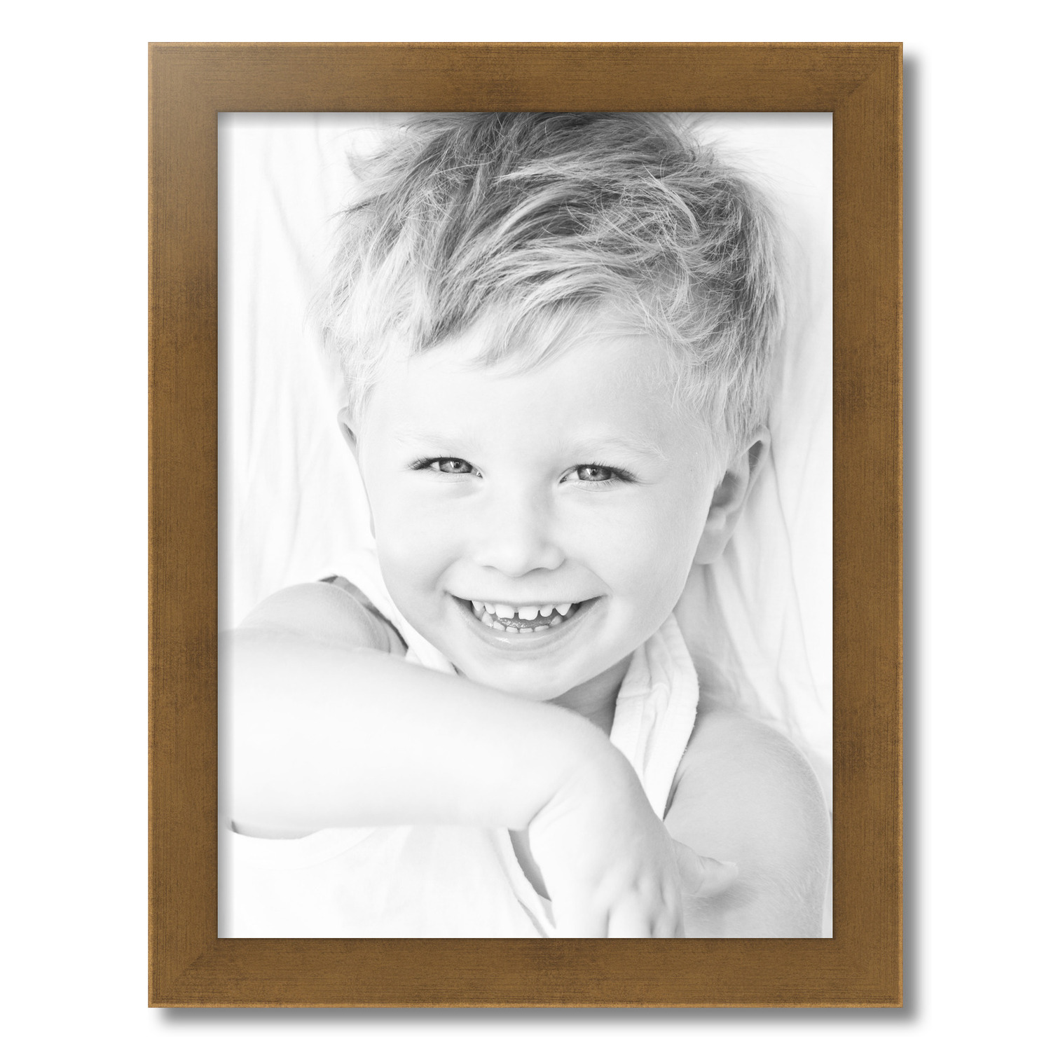 ArtToFrames 18 x 24" Modern Custom Picture Poster Frame 2" Wide A48NN - Picture 25 of 73