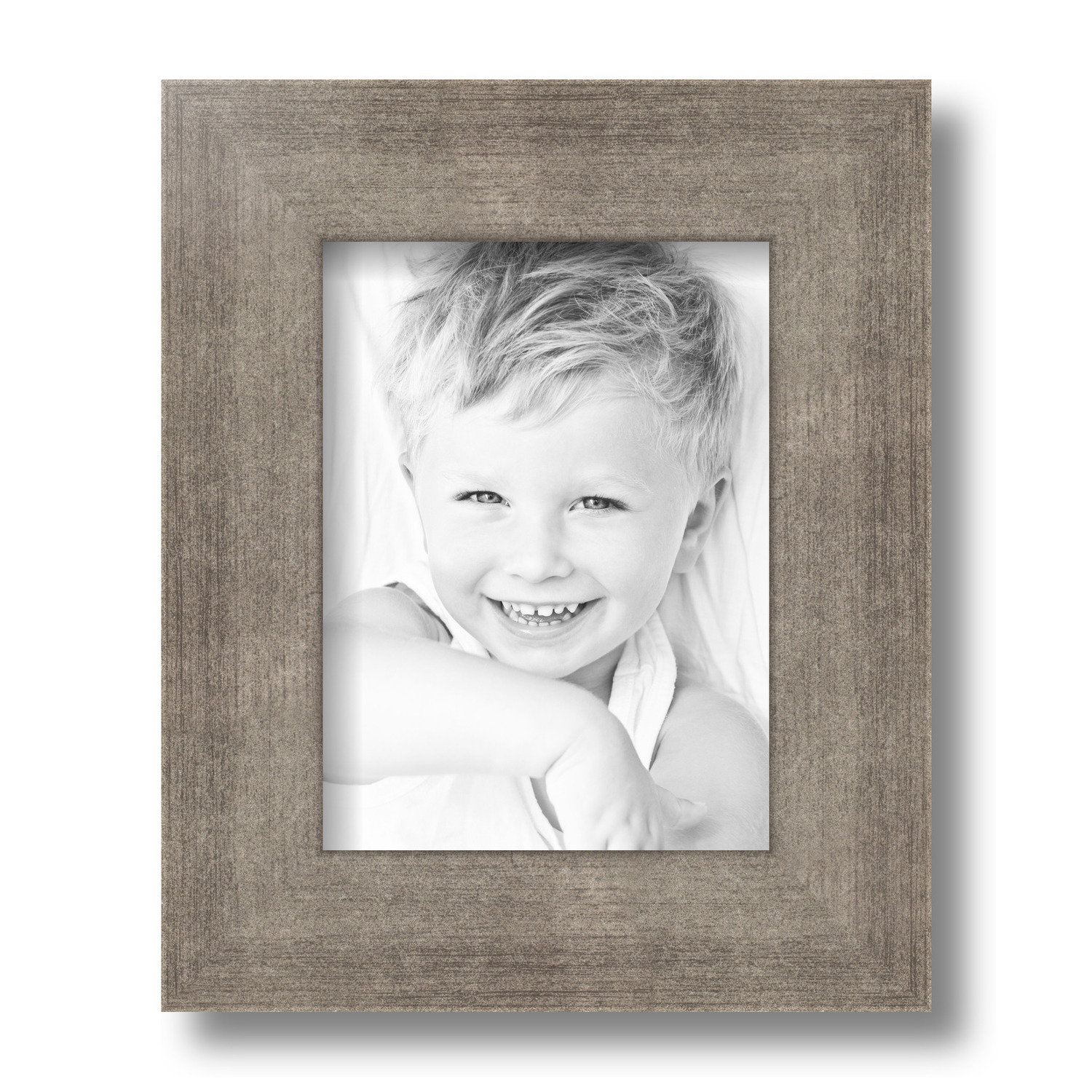 ArtToFrames 6 x 8" Modern Custom Picture Poster Frame 2" Wide A48BP - Picture 37 of 54
