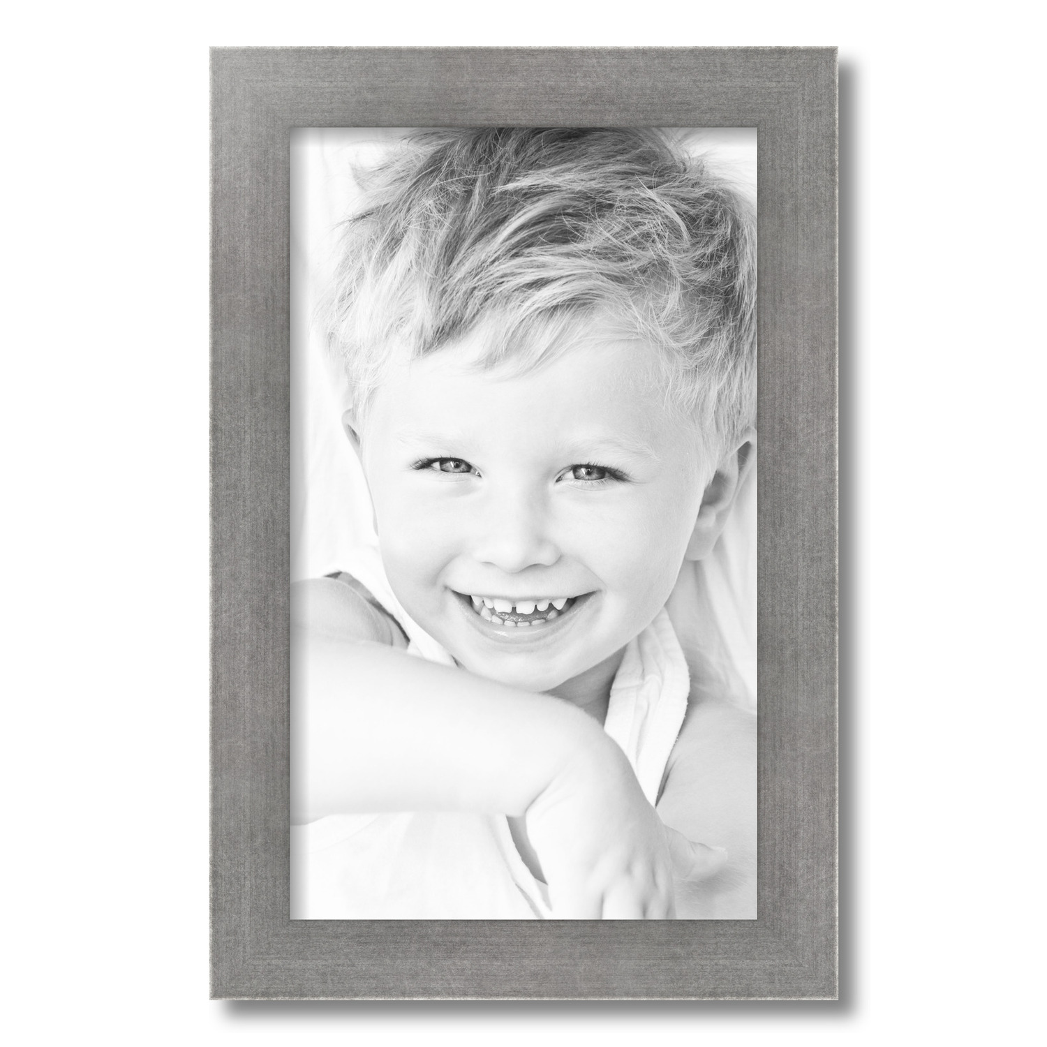 ArtToFrames 12 x 20" Modern Custom Picture Poster Frame 2" Wide A48IK - Picture 66 of 73