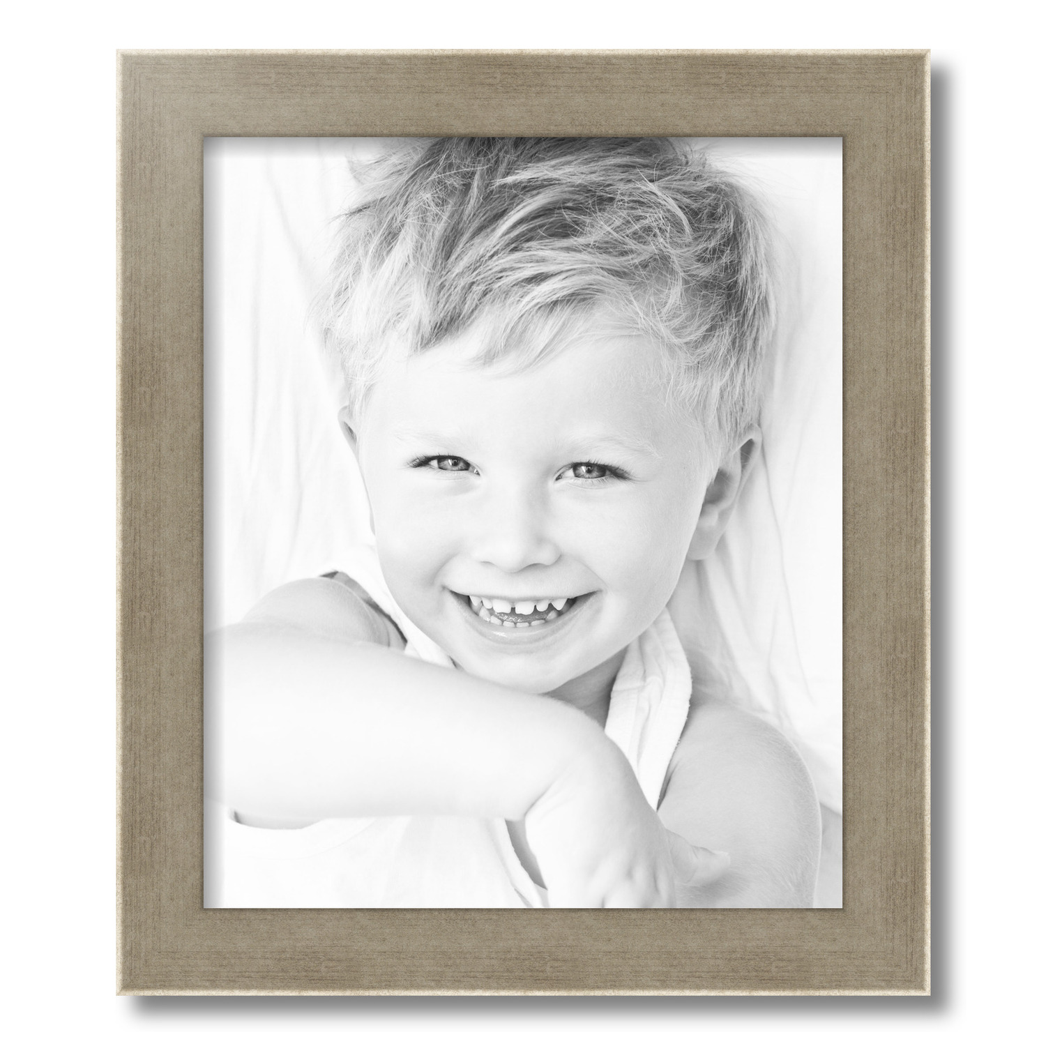 ArtToFrames 15 x 18" Moderner individueller Bilderrahmen Poster 2" breit A48KZ - Bild 56 von 73