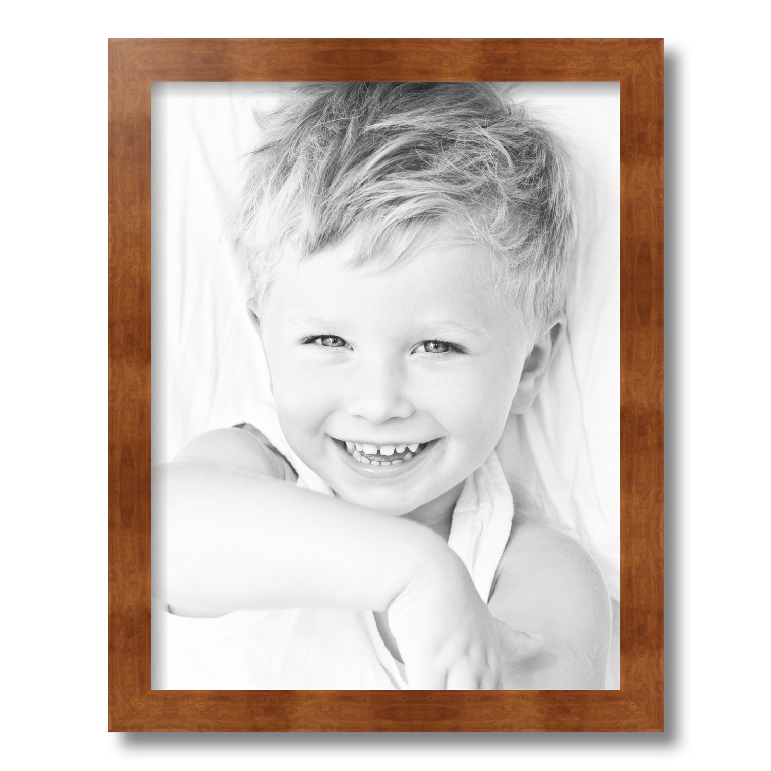 Bild 66 von 68