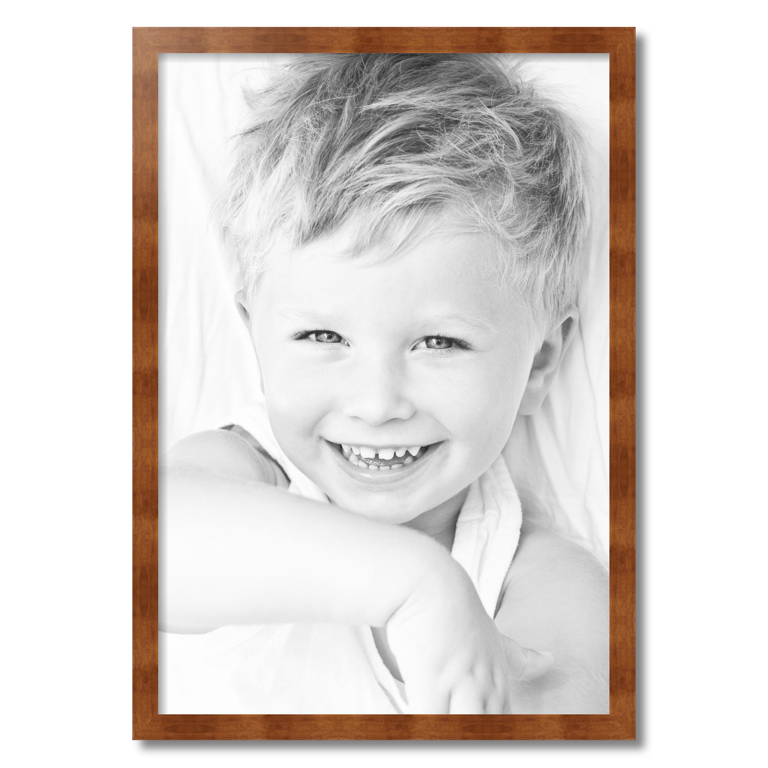 Bild 73 von 75