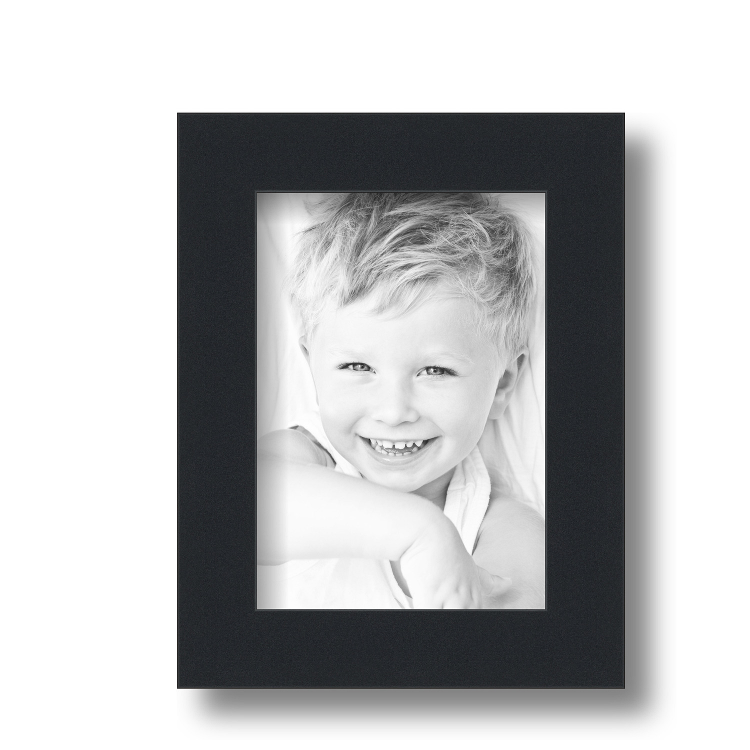 Bild 6 von 75