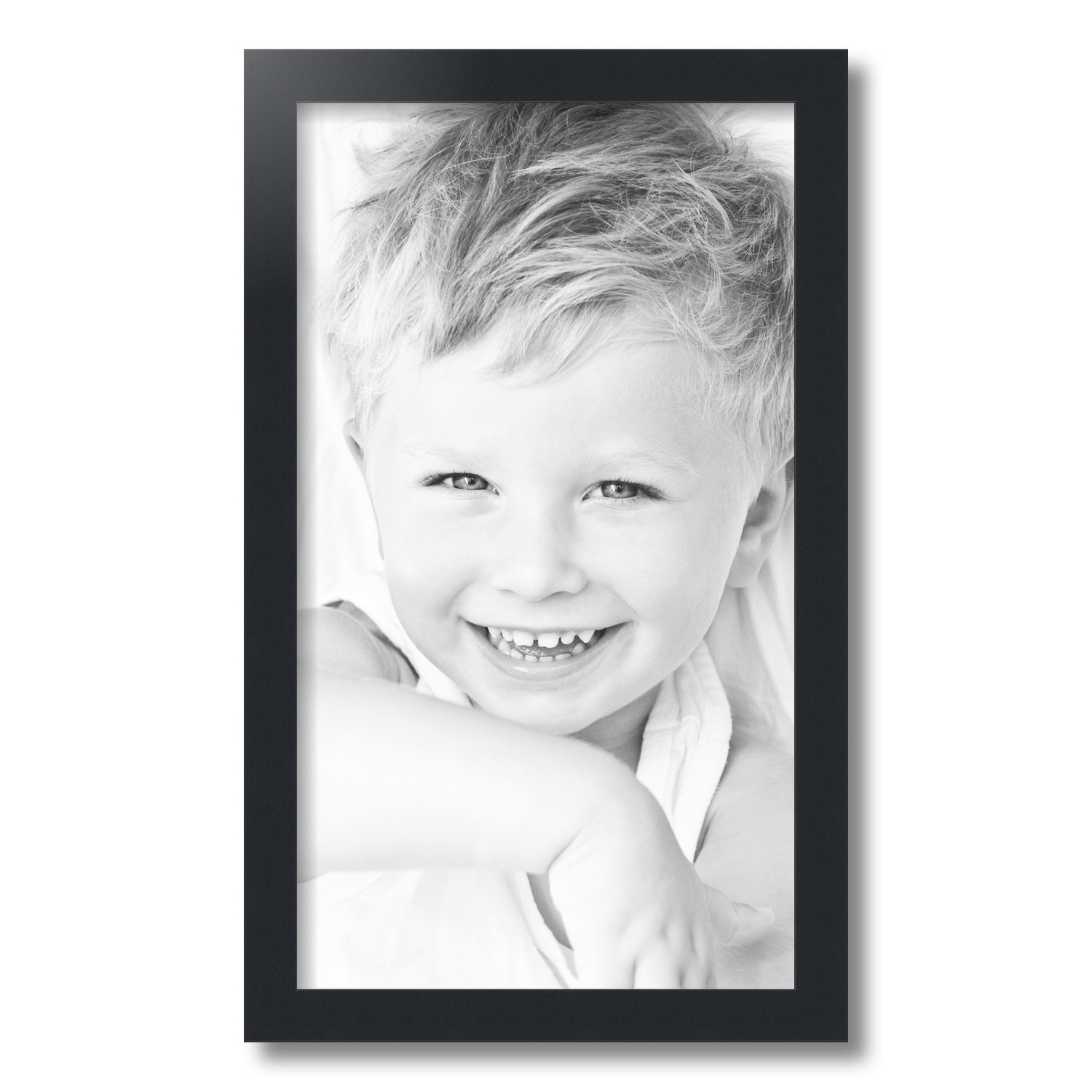 Bild 18 von 20