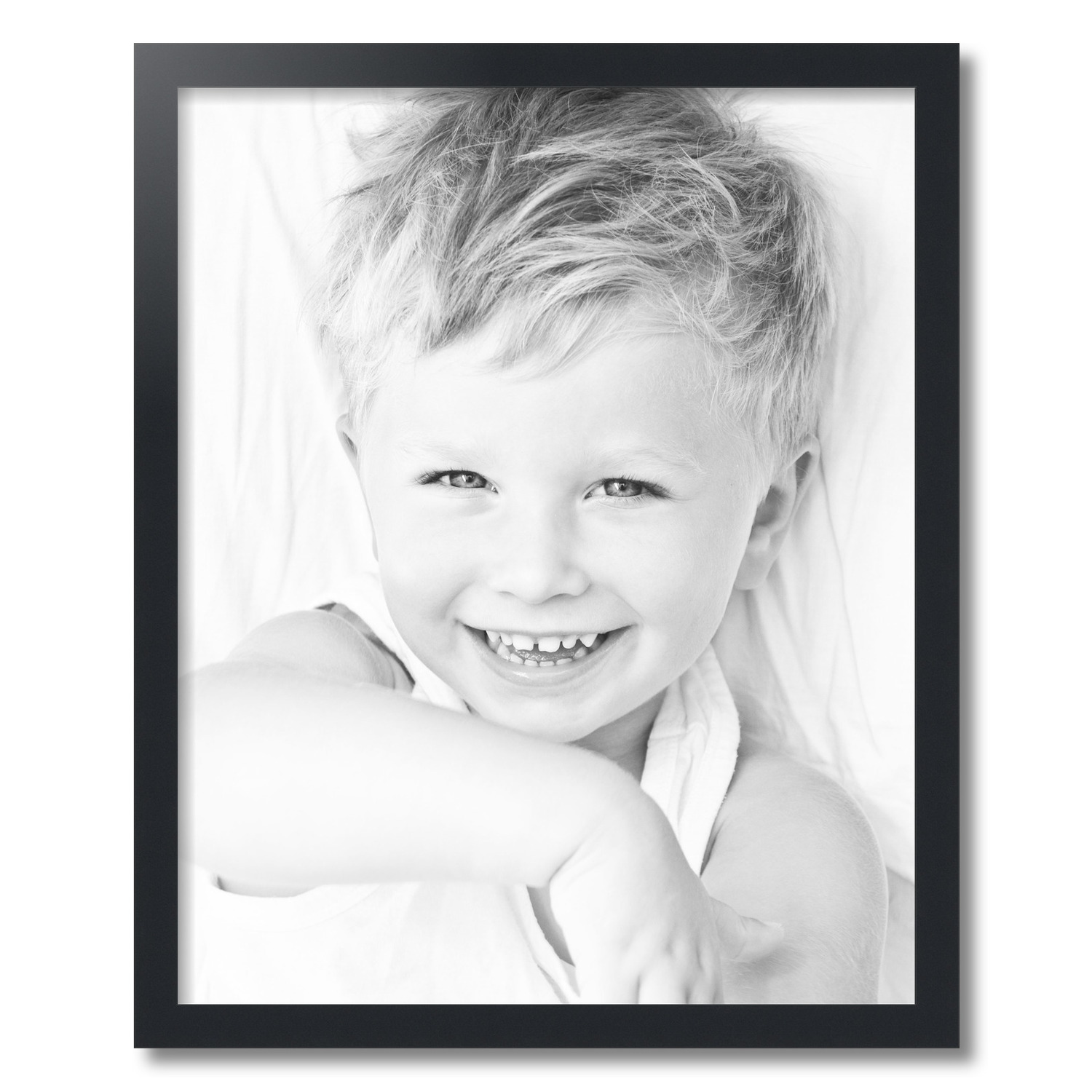Bild 18 von 20