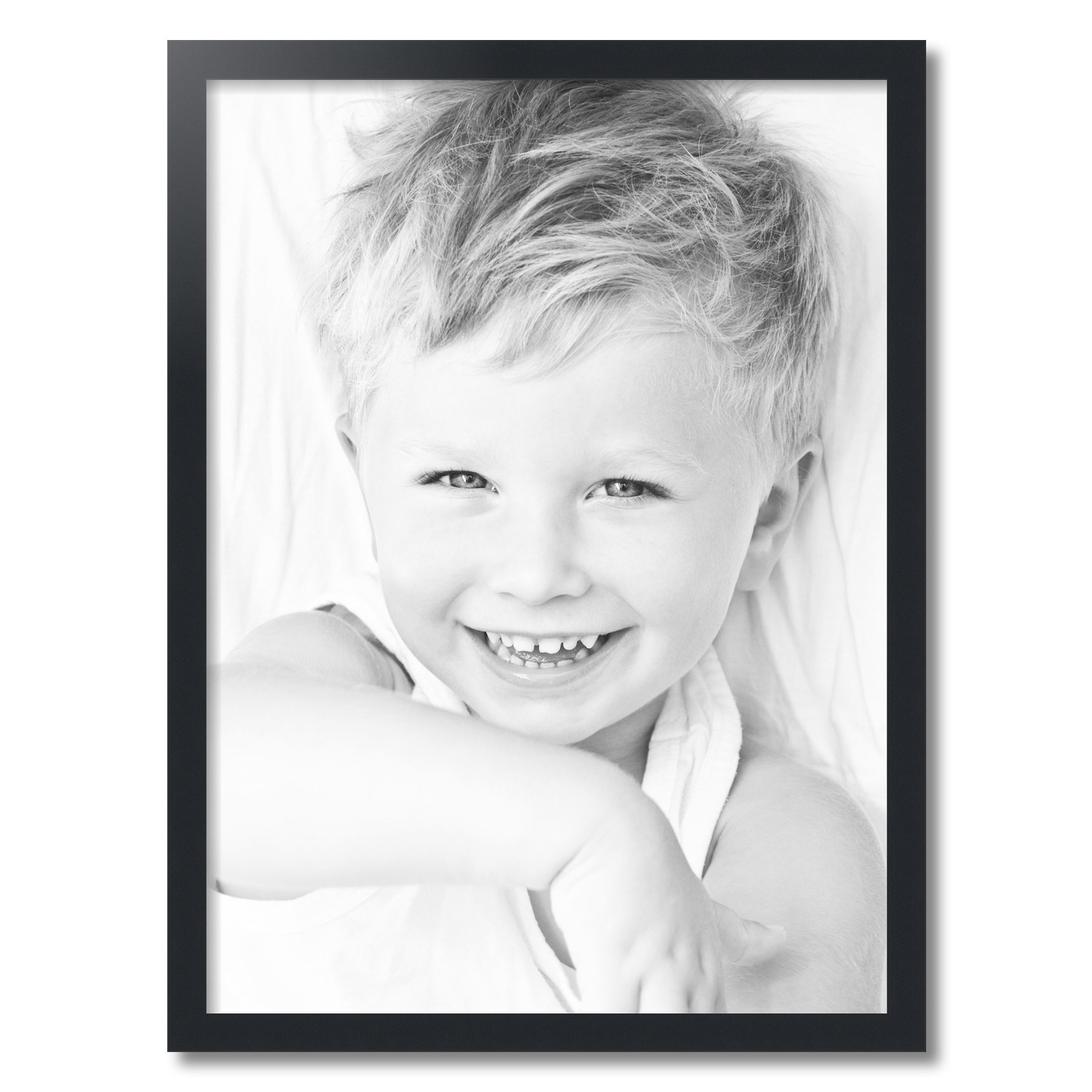 Bild 18 von 20
