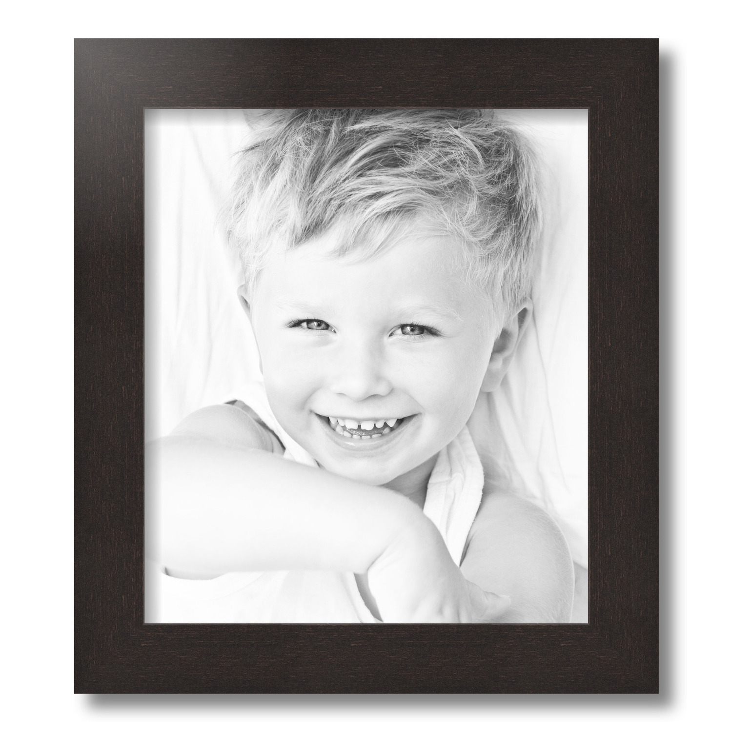 Bild 13 von 54