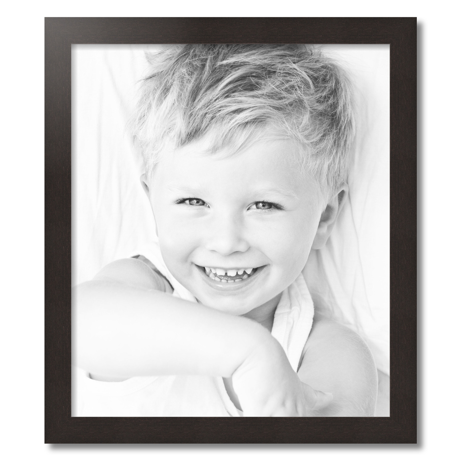 Bild 13 von 54