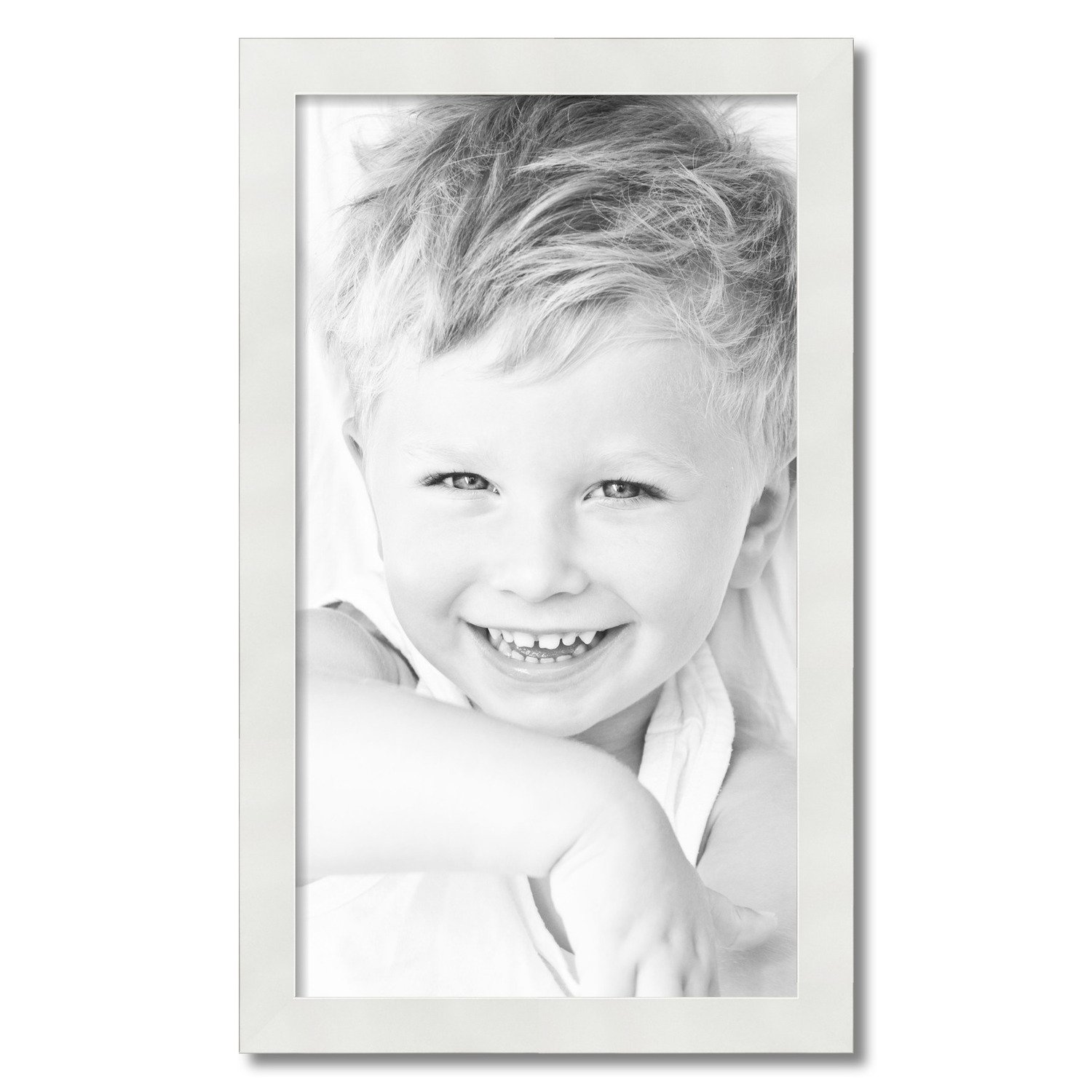 Bild 6 von 49