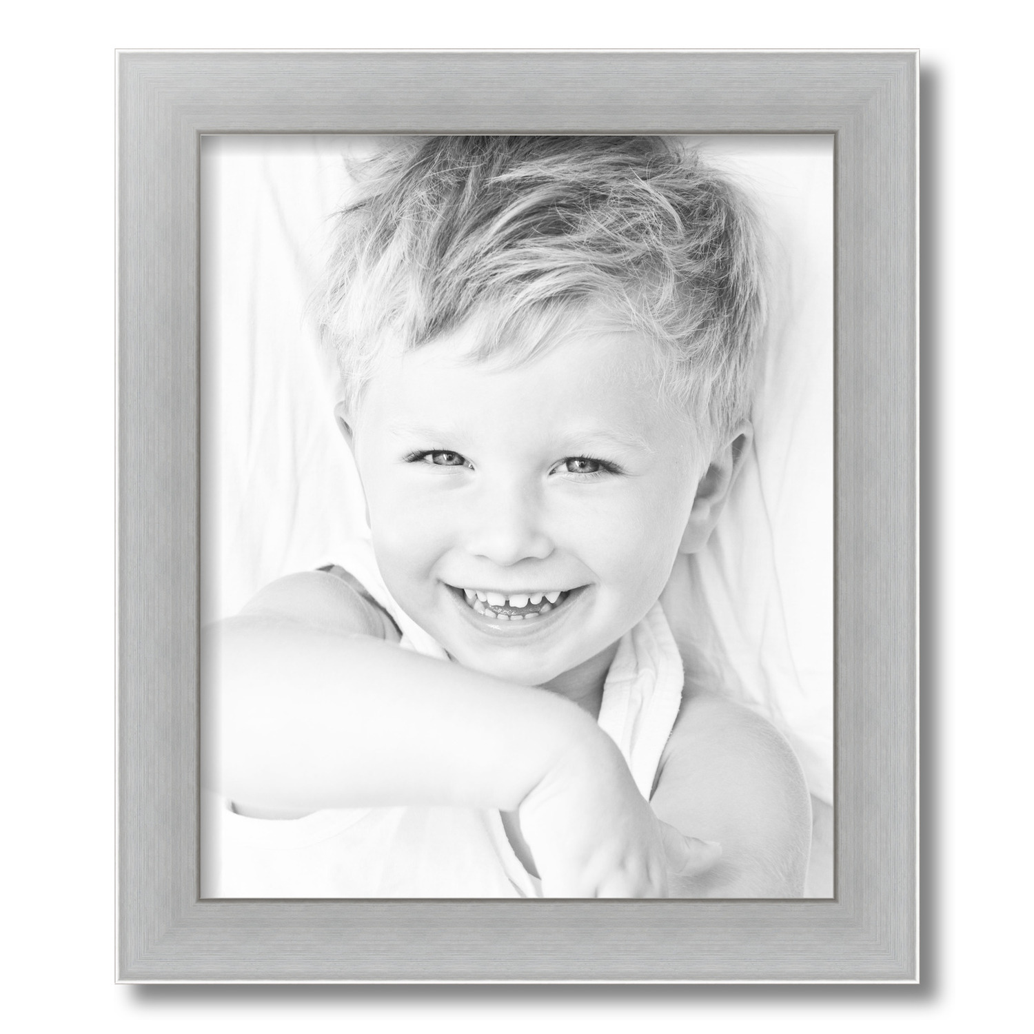 ArtToFrames 15 x 18" Moderner individueller Bilderrahmen Poster 2" breit A48KZ - Bild 46 von 73
