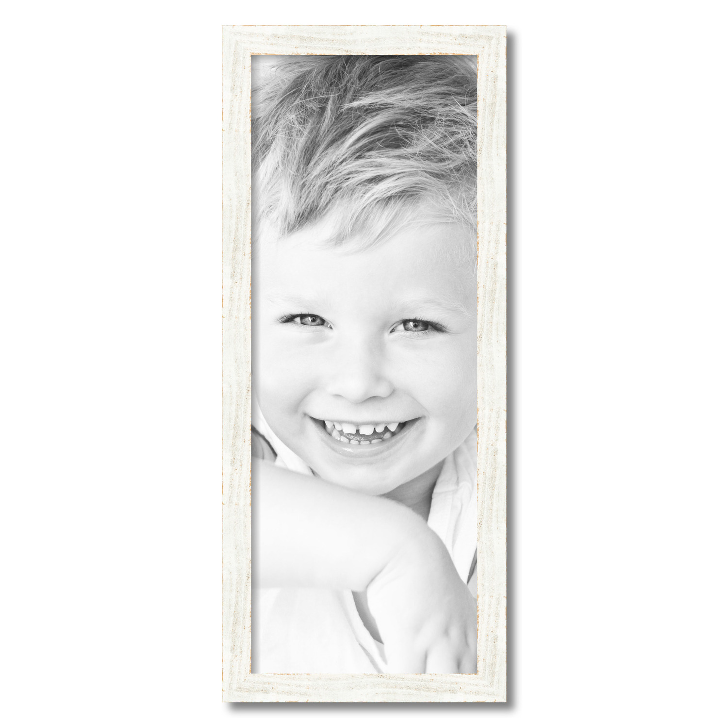 Bild 12 von 19