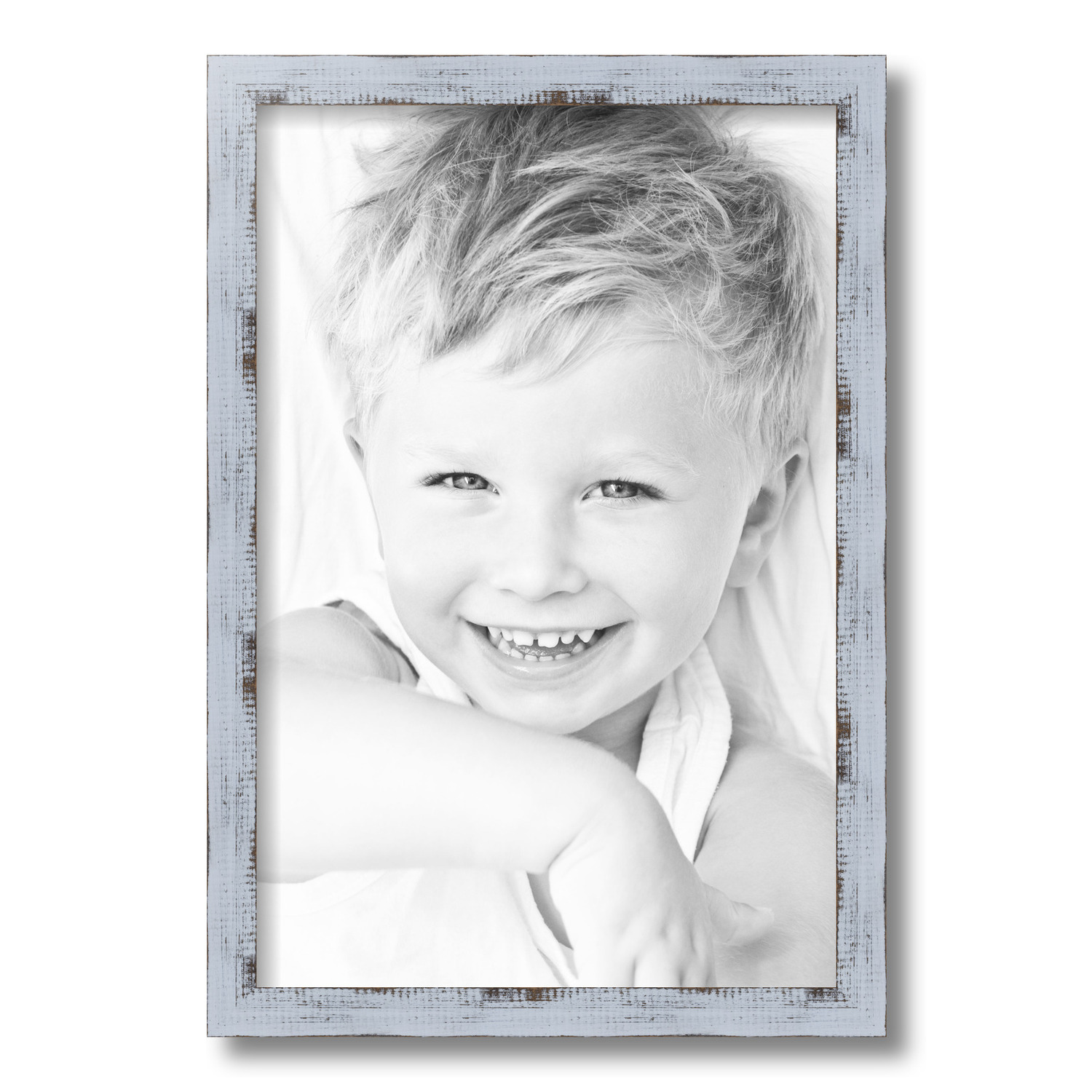 Bild 67 von 69